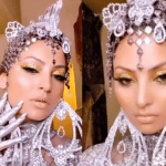 उर्वशी रौतेला