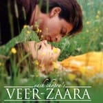 वीर जारा