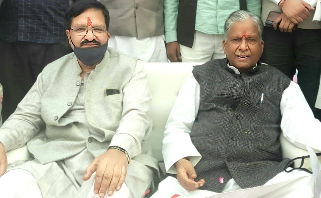hardoi,MP,ashok vajpai,west bengal