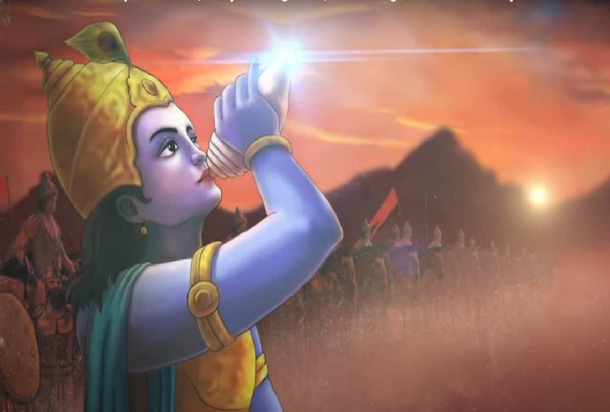 Chhalaang Mahabharat Ant Ya Aarambh The Unicorn, Jingle Jangle A Christmas Journey Pete the Cat and Inside Pixar release ott in november with Laxmii