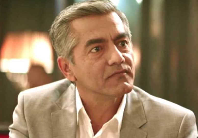 Asif Basra Suicide News in Hindi: Bollywood Actor Asif Basra Committed Suicide By Hanging Himself