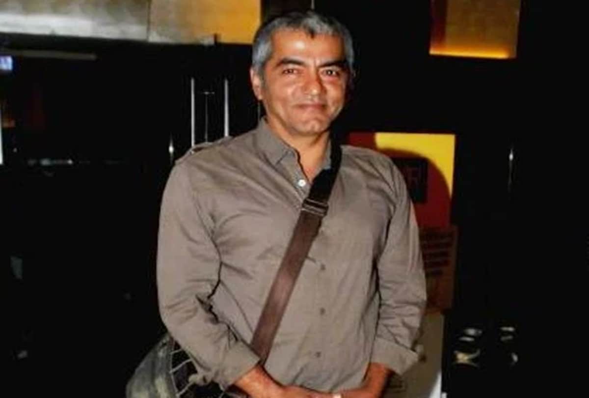 Asif Basra Suicide News in Hindi: Bollywood Actor Asif Basra Committed Suicide By Hanging Himself