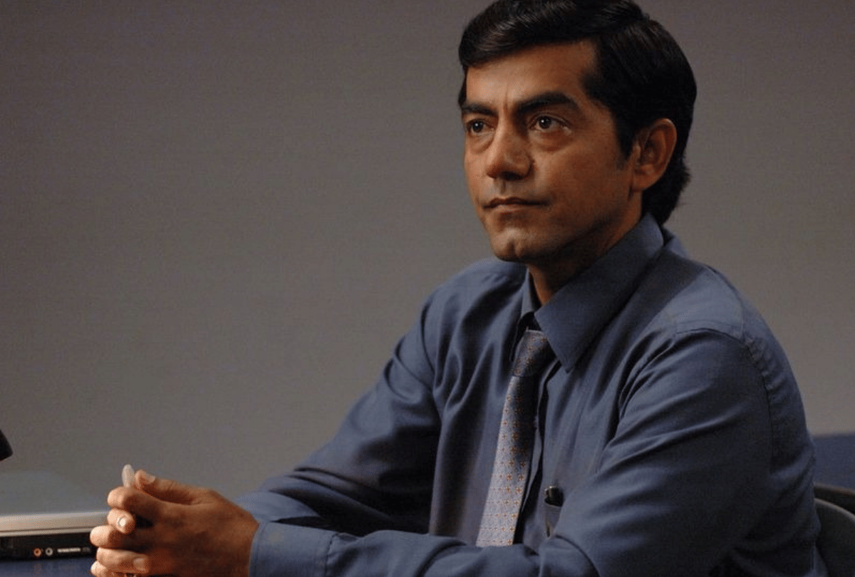 Actor Asif Basra death watch his 10 unseen pictures