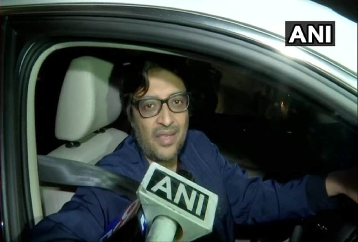 Attorney General KK Venugopal grants consent for initiating criminal contempt against stand up comedian Kunal Kamra for his alleged derogatory tweets against a Supreme Court judge