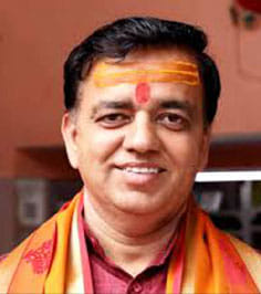 Tomorrow is the auspicious time of Dhanteras