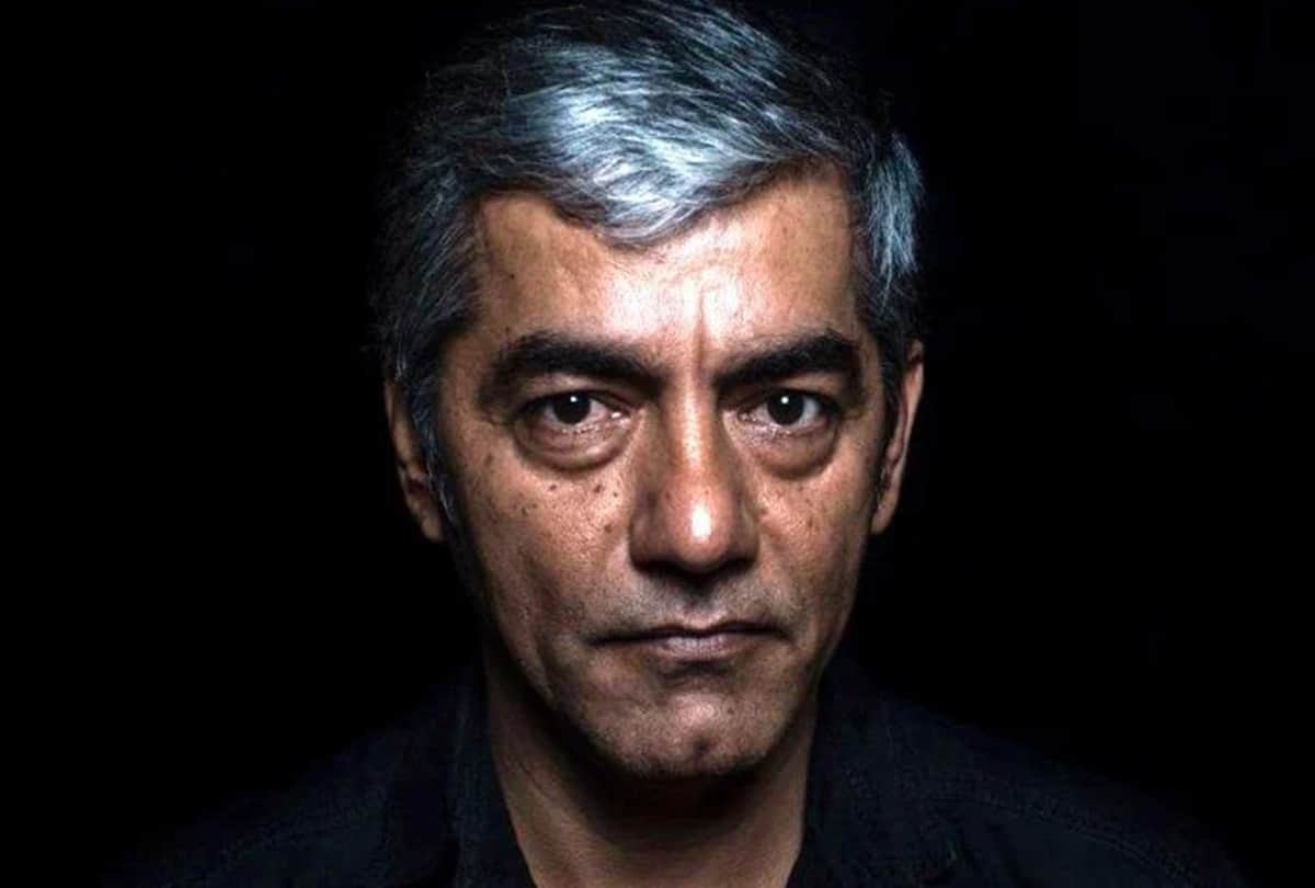Asif Basra Suicide News in Hindi: Bollywood Actor Asif Basra Committed Suicide By Hanging Himself