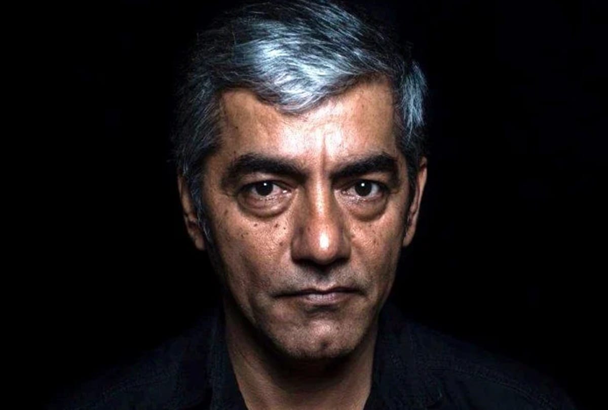 Asif Basra Suicide News in Hindi: Bollywood Actor Asif Basra Committed Suicide By Hanging Himself