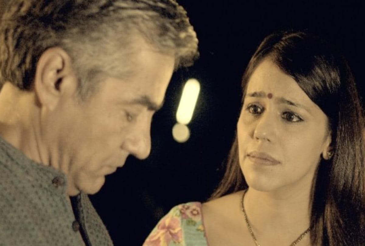 Asif Basra Death News: Bollywood Actor Asif Basra Himachali Movie Saanjh Get Two International Awards In America