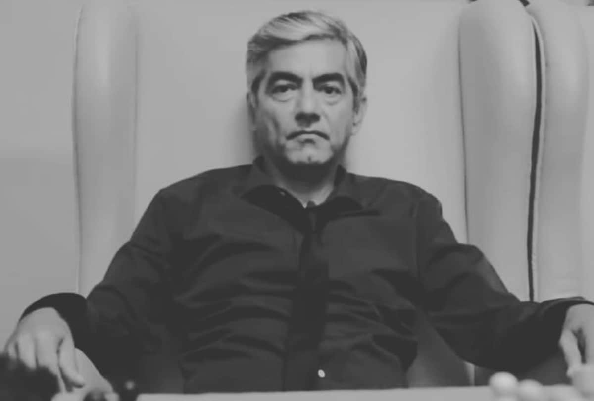 Asif Basra Committed Suicide Fans Give Condolences On Social Media