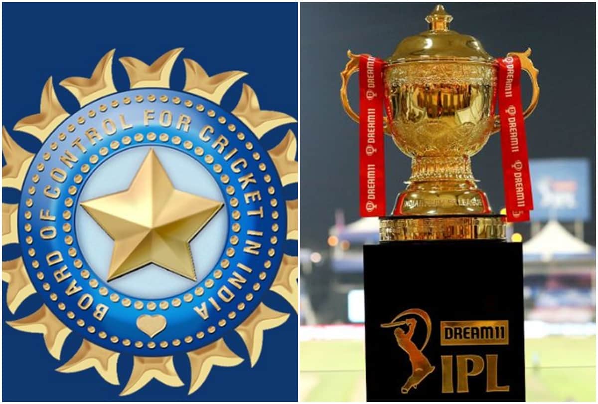 IPL 2021 No quarantine for Indian and England players no vaccinations for teams