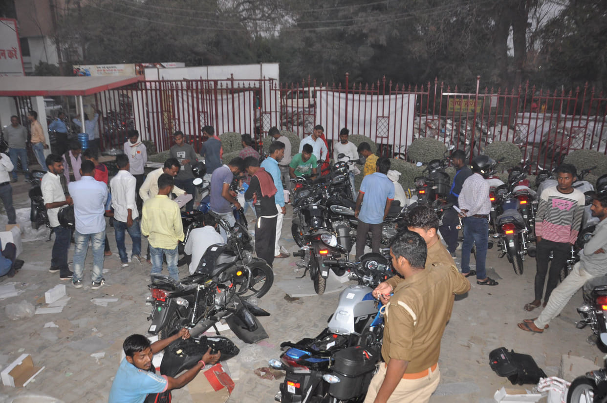 dhanteras