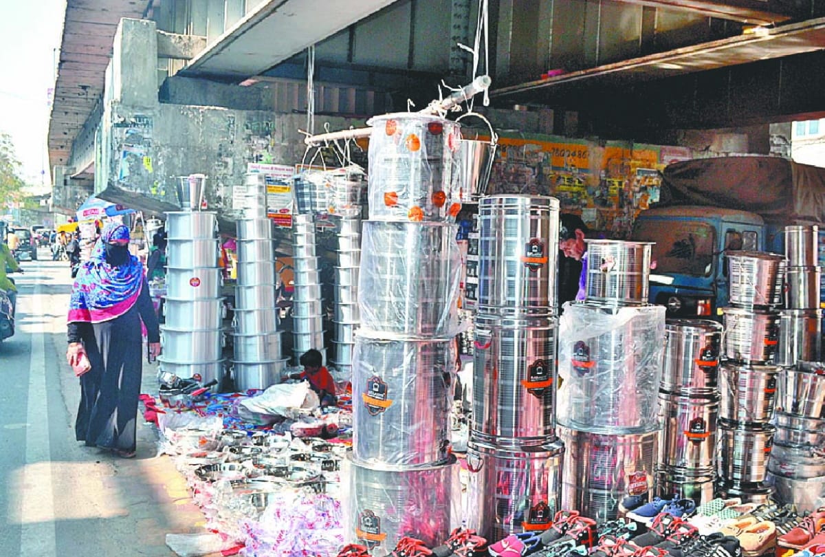 Diwali 2020 puja shubh muhurat five days festival in india