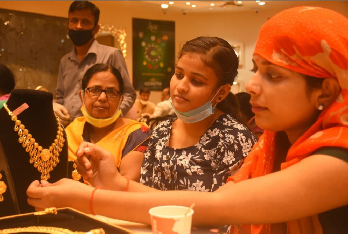 Diwali 2020 puja shubh muhurat five days festival in india