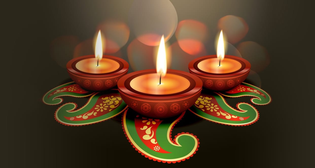 Five-day festival will start from today with Dhan Trayodashi, best Muhurta in Pradosh period for shopping and worship of Dhanteras