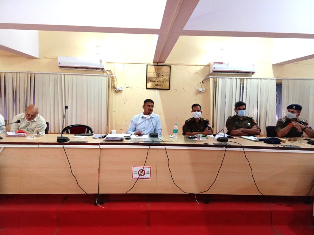 There will be plenty of water on Deepawali and Chhath, 24-hour power supply