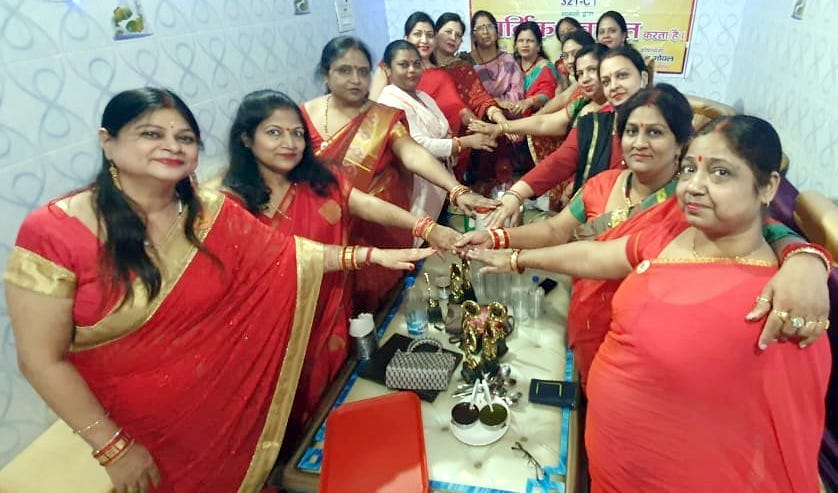 Will not fire crackers, celebrate Green Diwali