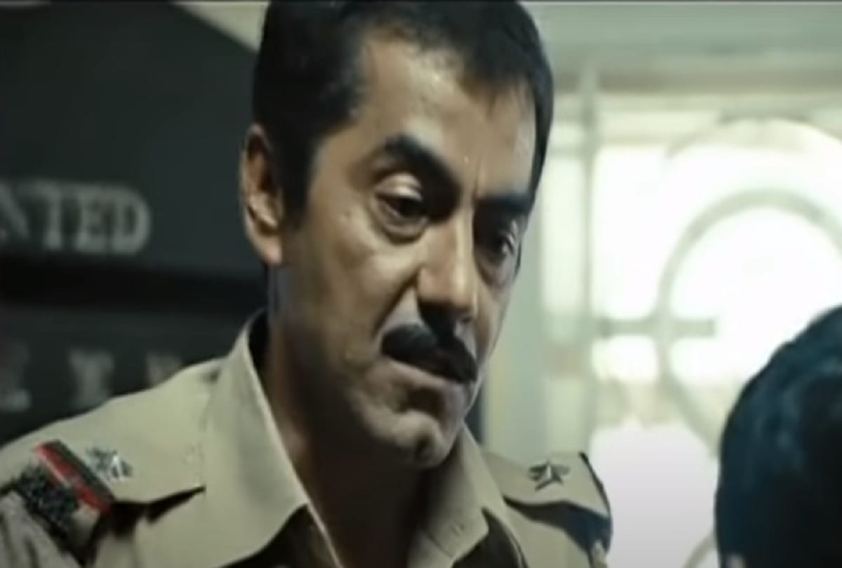 Asif Basra Committed Suicide Fans Give Condolences On Social Media