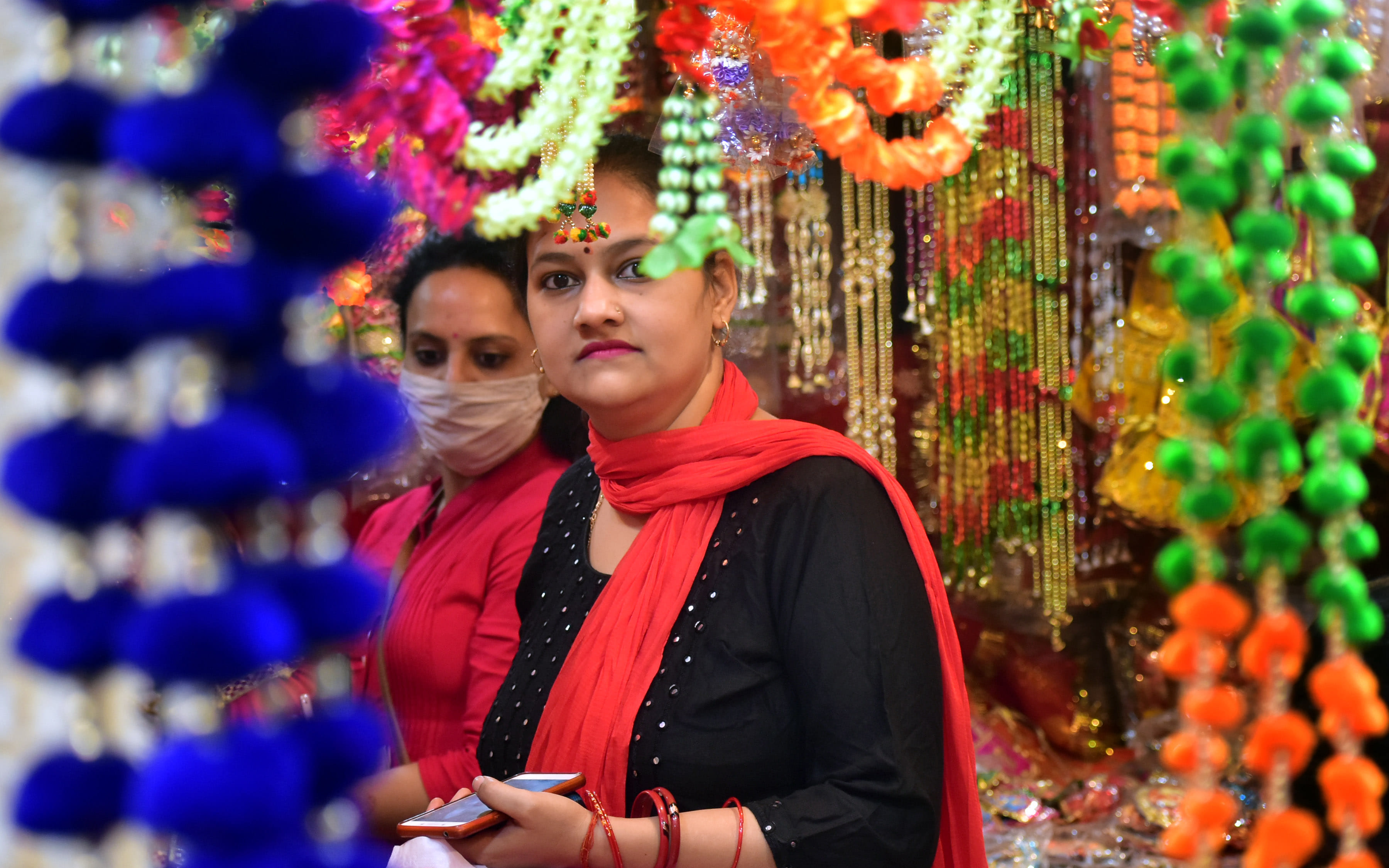 Diwali 2020 puja shubh muhurat five days festival in india