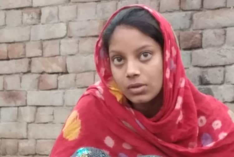 Husband commits Suicide after wife death in Moga of Punjab