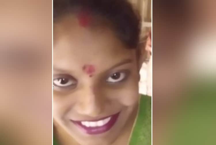 Husband commits Suicide after wife death in Moga of Punjab