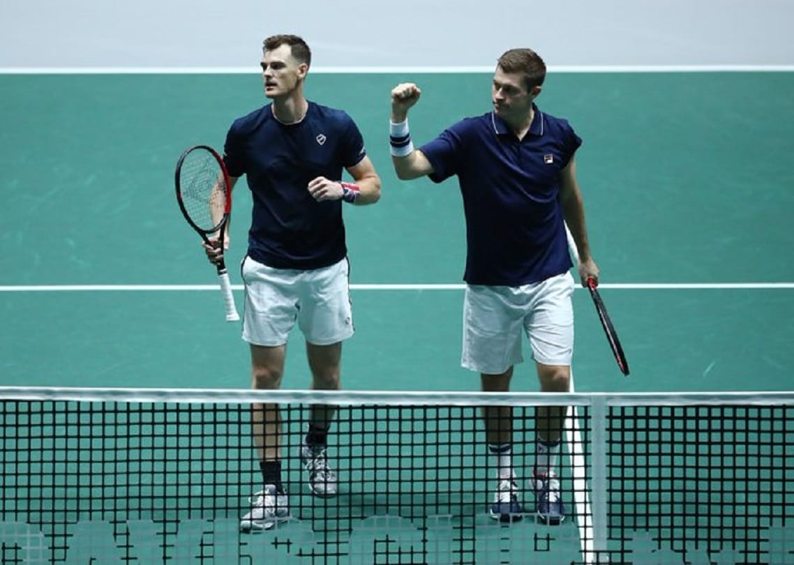Sofia open: Albot ousted Shapovalov, Radun will now face Adrian in the quarter-finals