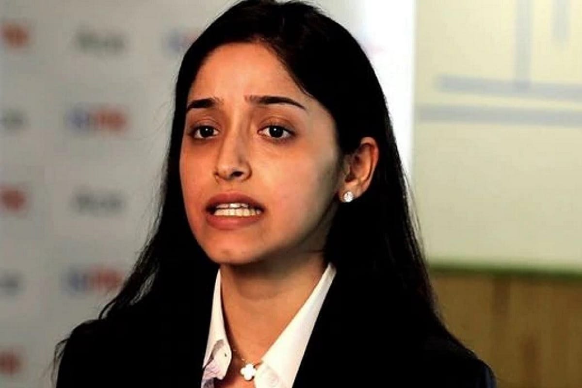 YES Bank Case News: One of the accused in Yes Bank fraud case Roshni Kapoor gets bail