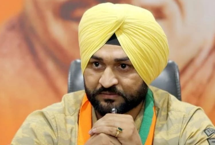 Sportspersons participating in Khelo India Games will have Bone density test