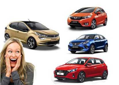 car sales in india 2022 passenger vehicle sales in india 2022 news in hindi