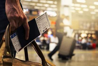 Countries to Immigrate from India Easily with Indian Passport
