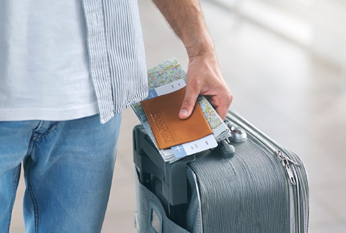 Tourist guide Keep these four things in mind while traveling the trip can be in the budget