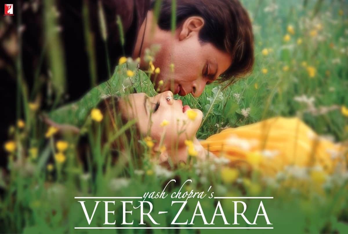 India Pakistan Relation Apart from gadar ek prem katha these movies are based on partition and Indo-Pak relation