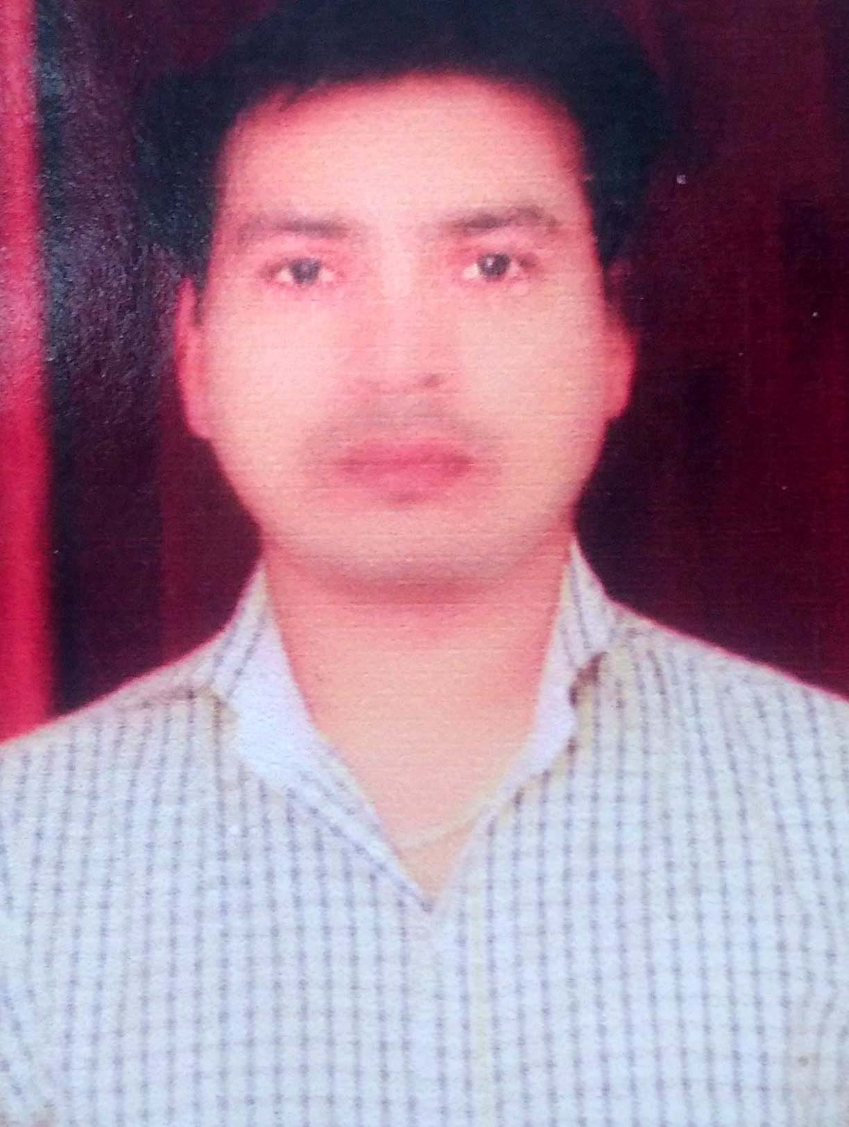 ae ki maut