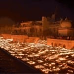 अयोध्या दीपोत्सव 2020