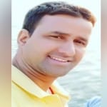 शहीद राकेश डोभाल