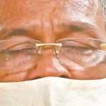 trivendra singh rawat