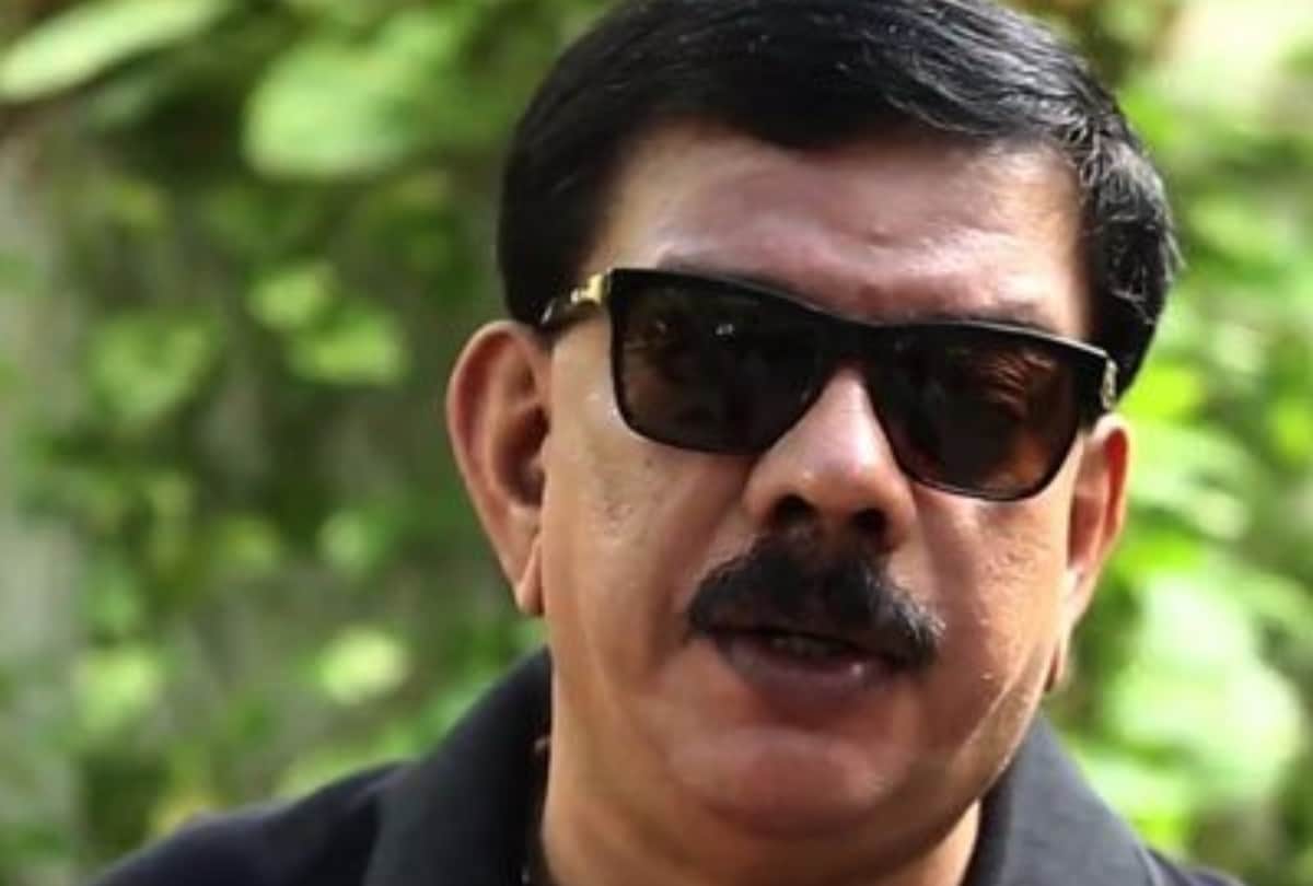 Before Jawan Director Atlee These South Director gave many hits in Bollywood Priyadarshan to Ram Gopal varma