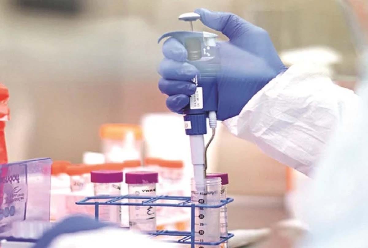Covid-19 RTPCR testing rates in Haryana, Check Latest Covid-19 Test Rate