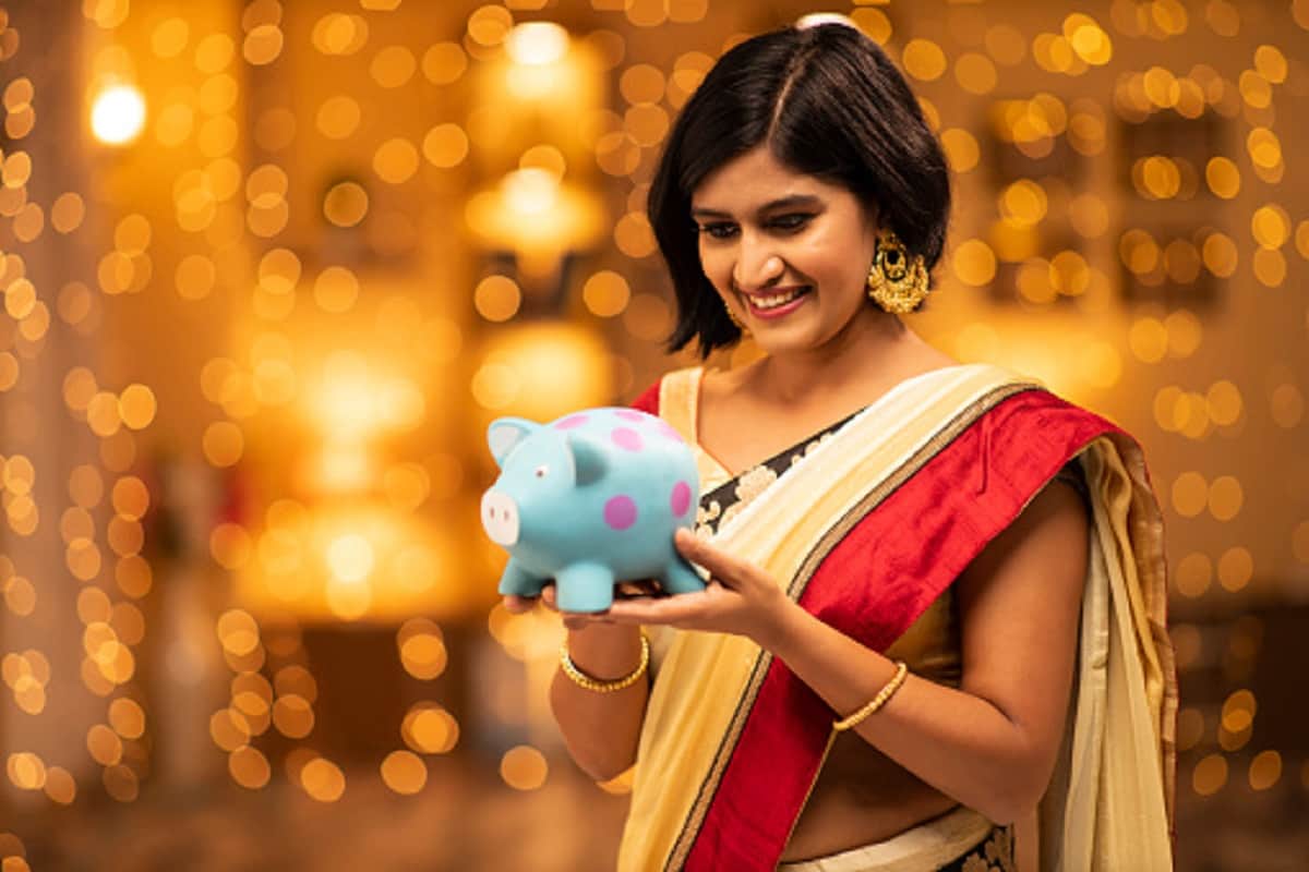 Best mutual fund SIP Plan For Child Future: You Will Get 50 Lakh Rupees in 7 Years Mutual Fund News Hindi