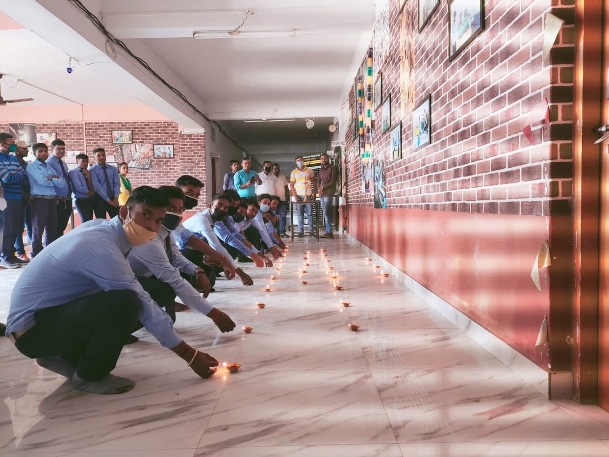 diwali