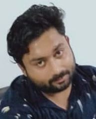 Rocky murder case : fight between two factions over domination