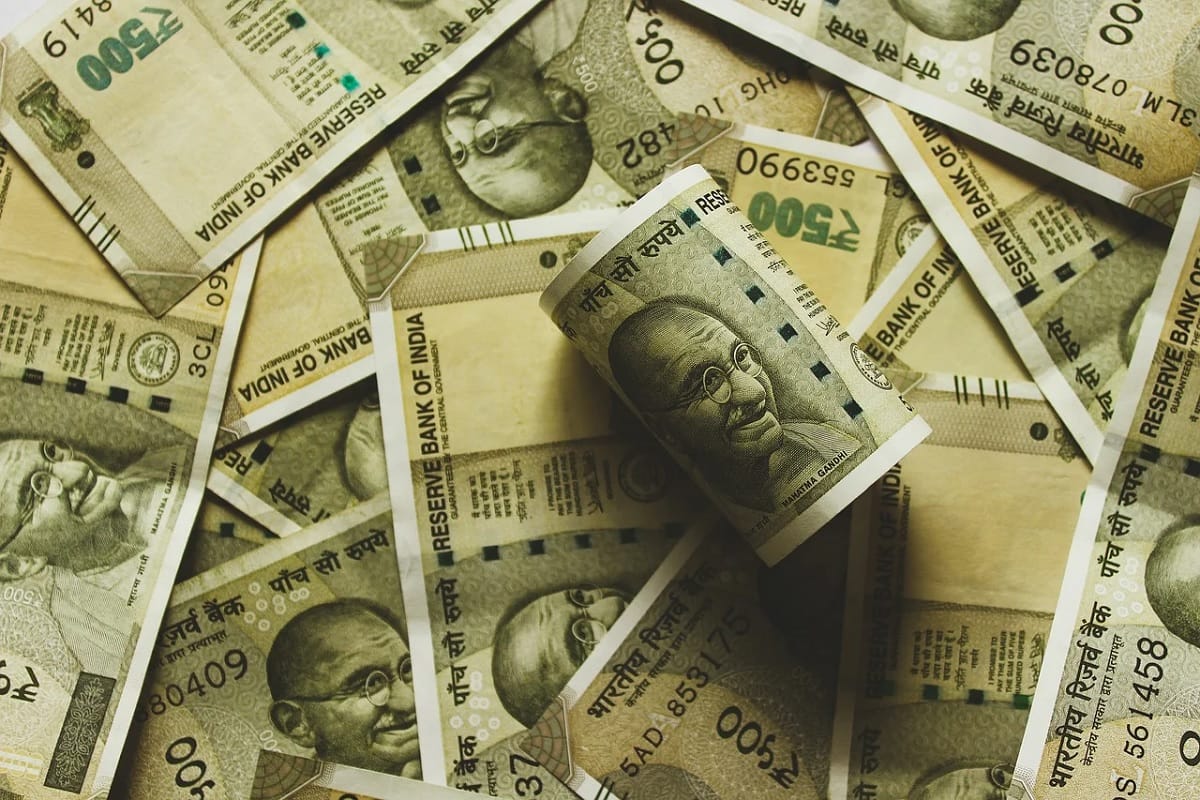 no change in salary structure for now as central government postponed new labour code
