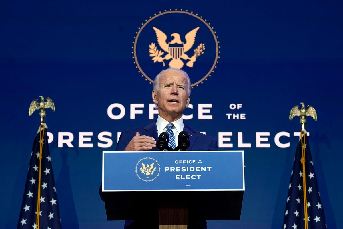 most expensive prison in world guantanamo bay inmates might be released in joe biden administration