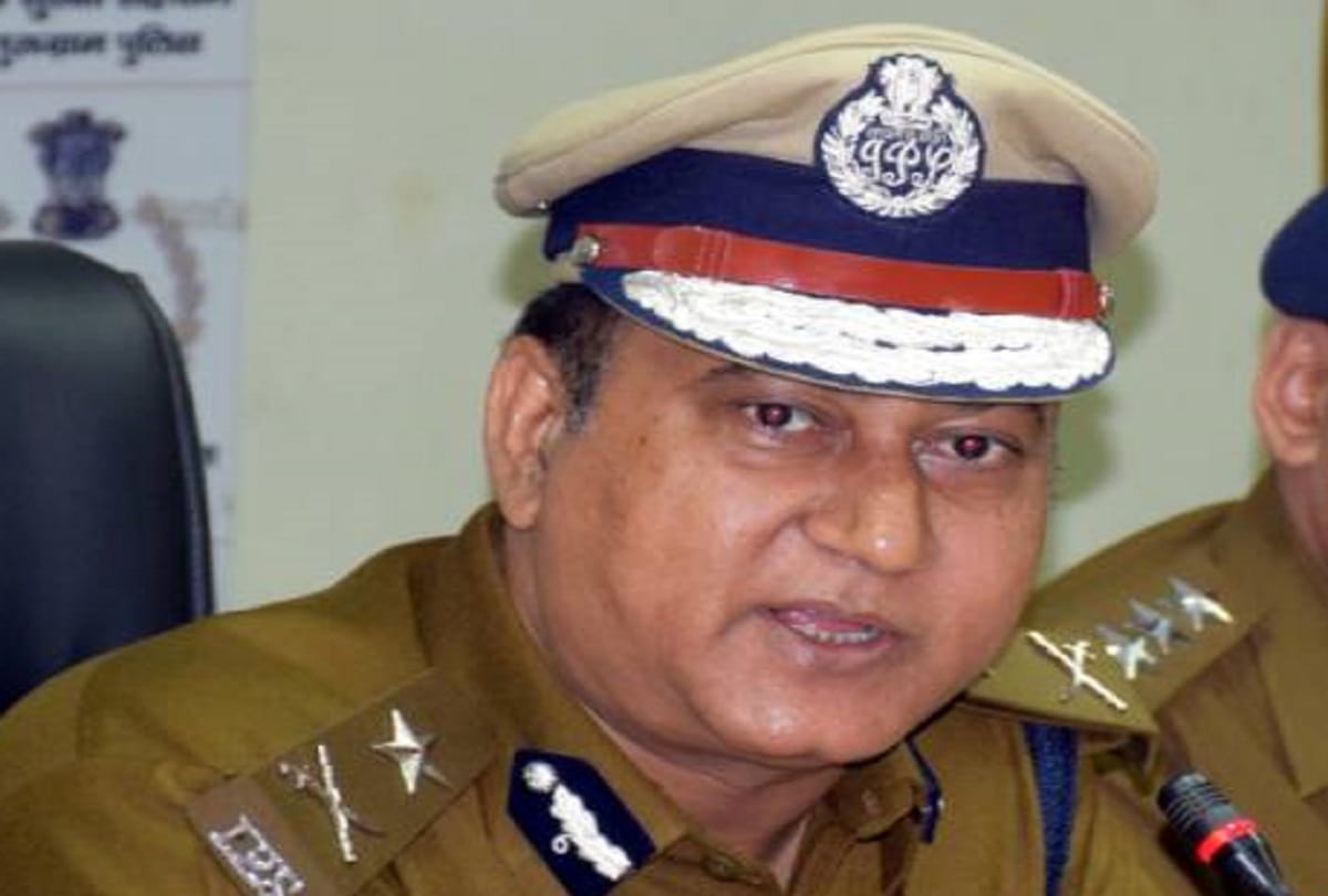 Gurugram sexual assault accused family threatens victim then she complaint in police