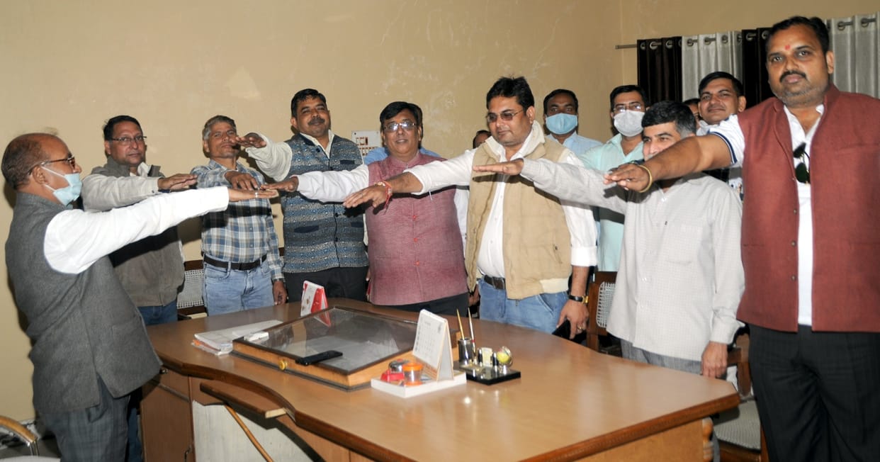 Firecrackers will not burn, make the environment pure