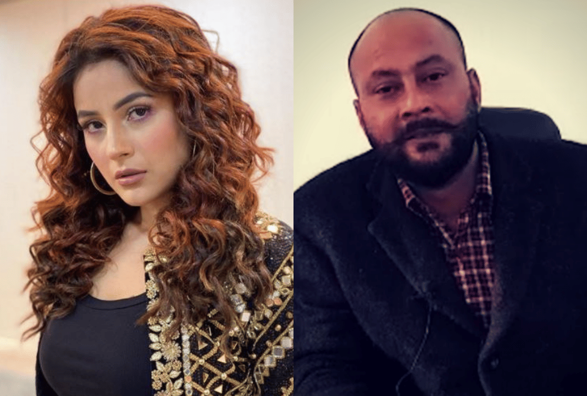 Arjun Rampal Questioned By NCB and Kangana Ranaut Called Twitter Hinduphobic entertainment news