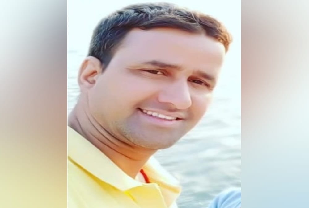 Uttarakhand Soldier Rakesh Dobhal Martyred in Jammu kashmir baramulla Sector