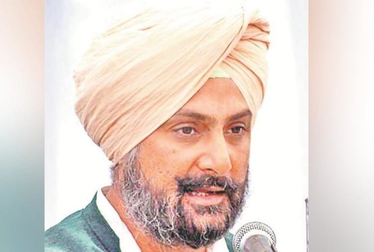 Punjab News : Raninder Singh Summoned by Enforcement Directorate