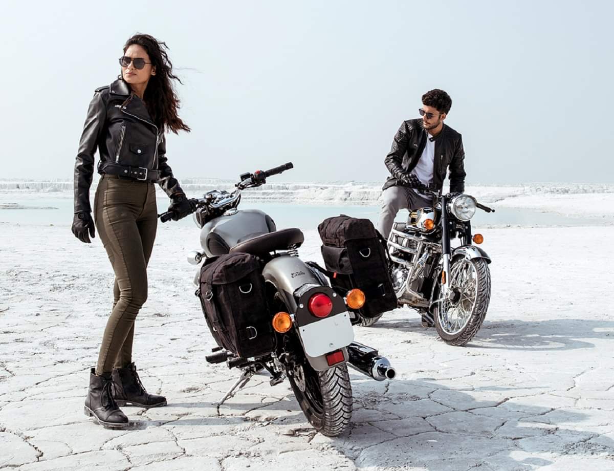 royal enfield new model royal enfield j1c1 launch date royal enfield entry level bike royal enfield new bike