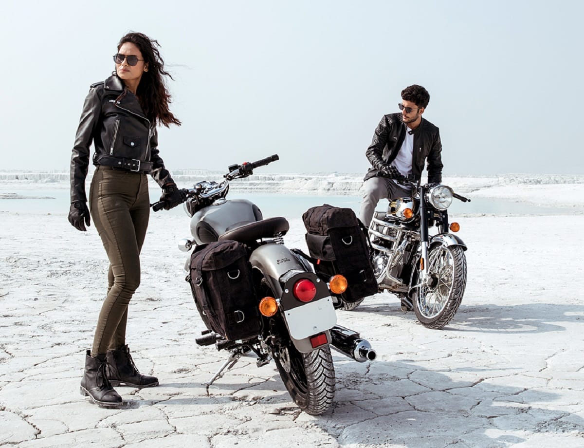 Upcoming Bikes in 2021: Top bikes will launch this year royal enfield 650cc cruiser to ktm rc200