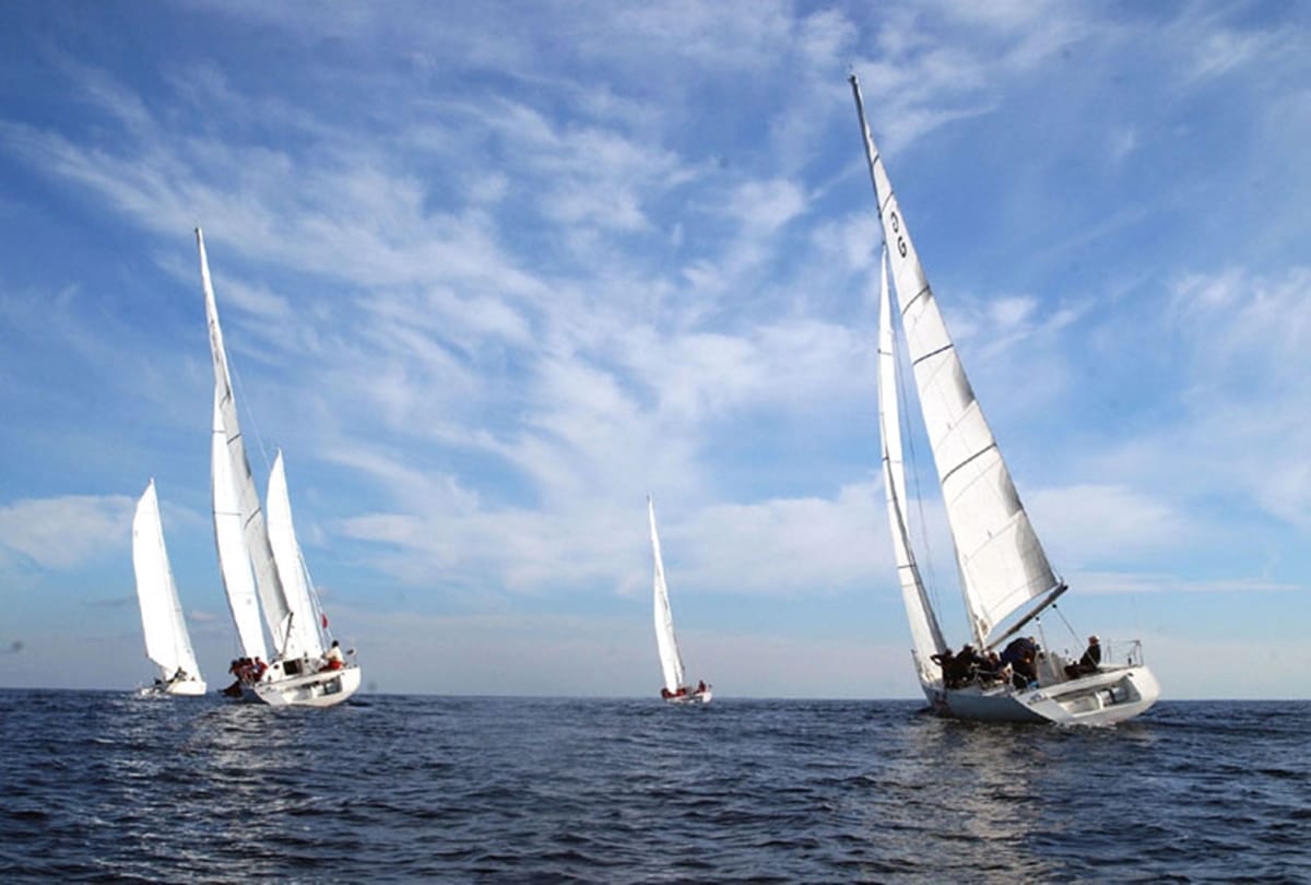 uttarakhand news : This time Ganga sailing festival will be held at national level in Rishikesh